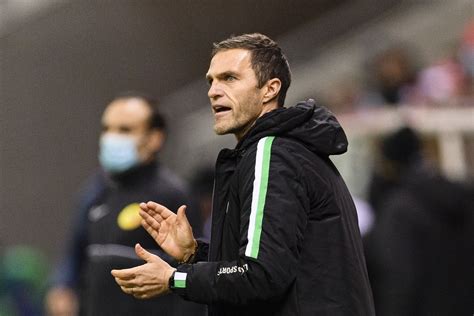 white sunderland bookmaker|The Contenders: Who are the favourites with the bookies for the.